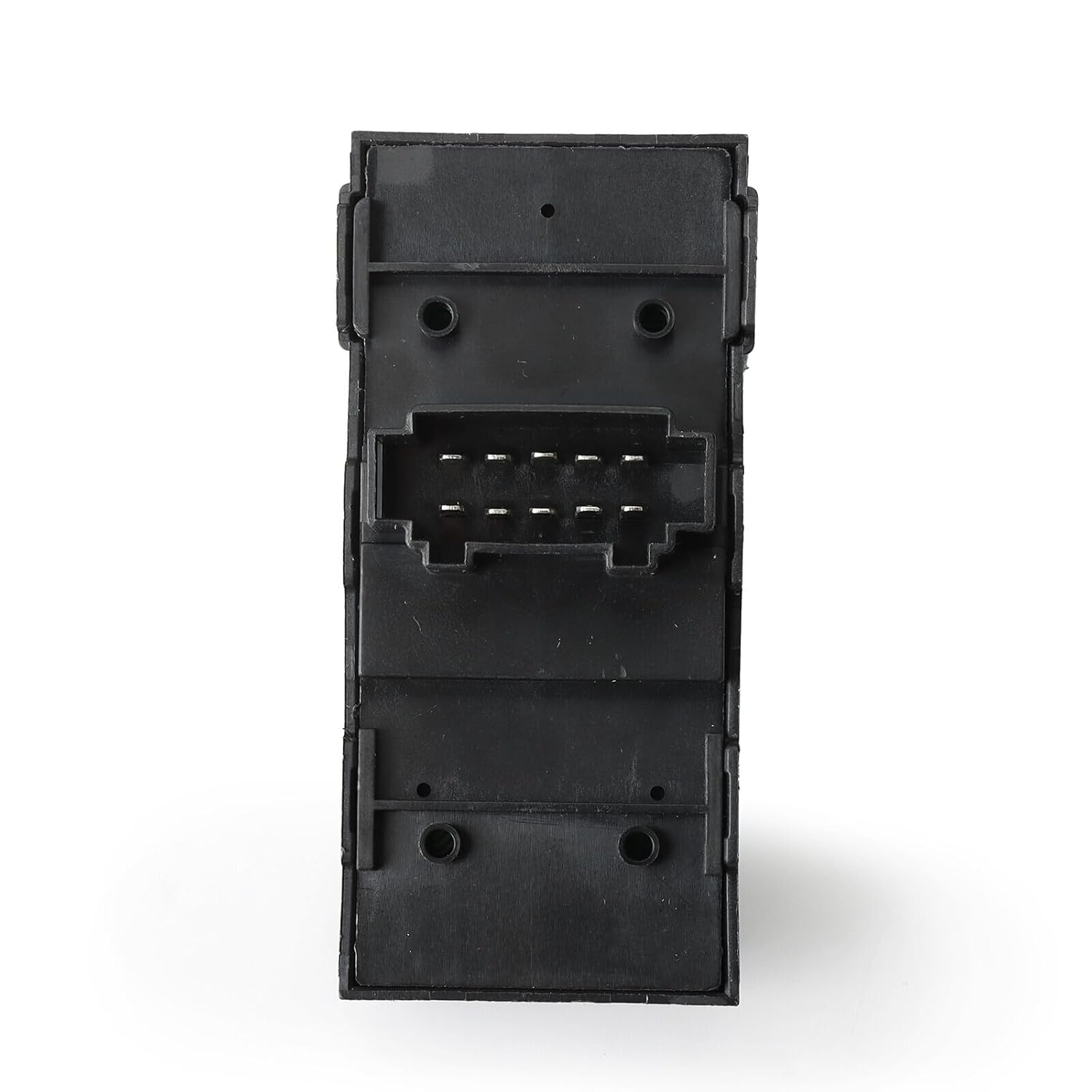 ya 3 8.24 baidi 1PC 6RU959858B for VW Polo Derby Vento 2011-2022 New Power Window Switch