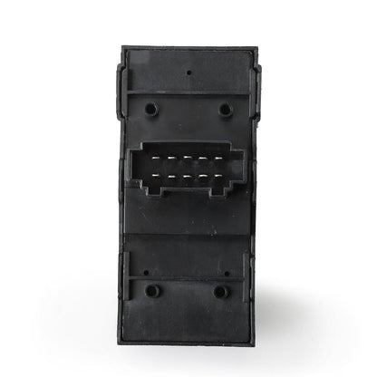 ya 3 8.24 baidi 1PC 6RU959858B for VW Polo Derby Vento 2011-2022 New Power Window Switch