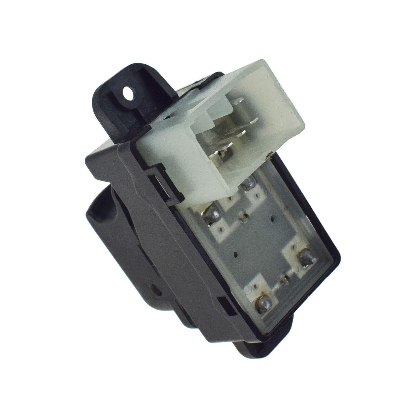 ya 4 8.8.2 Electric Window Switch 93580-1J002 is Suitable for Modern i20 i800 2008-2014