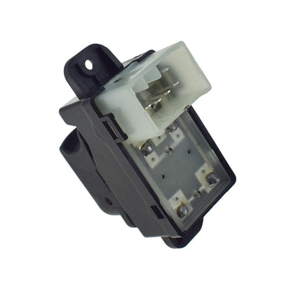 ya 4 8.8.2 Electric Window Switch 93580-1J002 is Suitable for Modern i20 i800 2008-2014