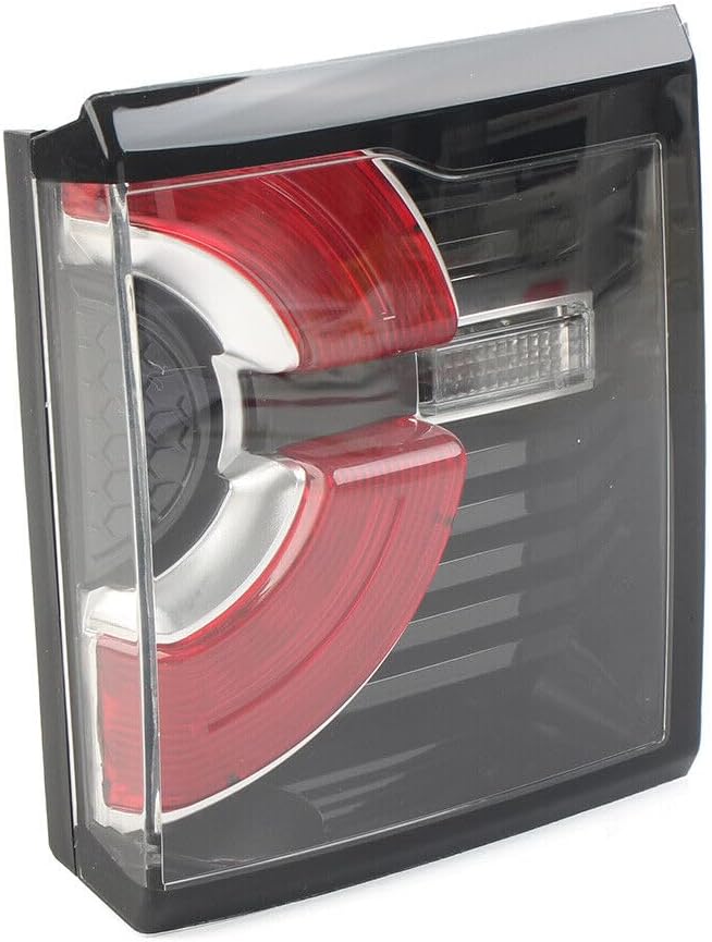 ya 2 8.15 Rear Inner Tail Light for Land Rover Discovery Sport 2015-2019 LR087263 Left ne