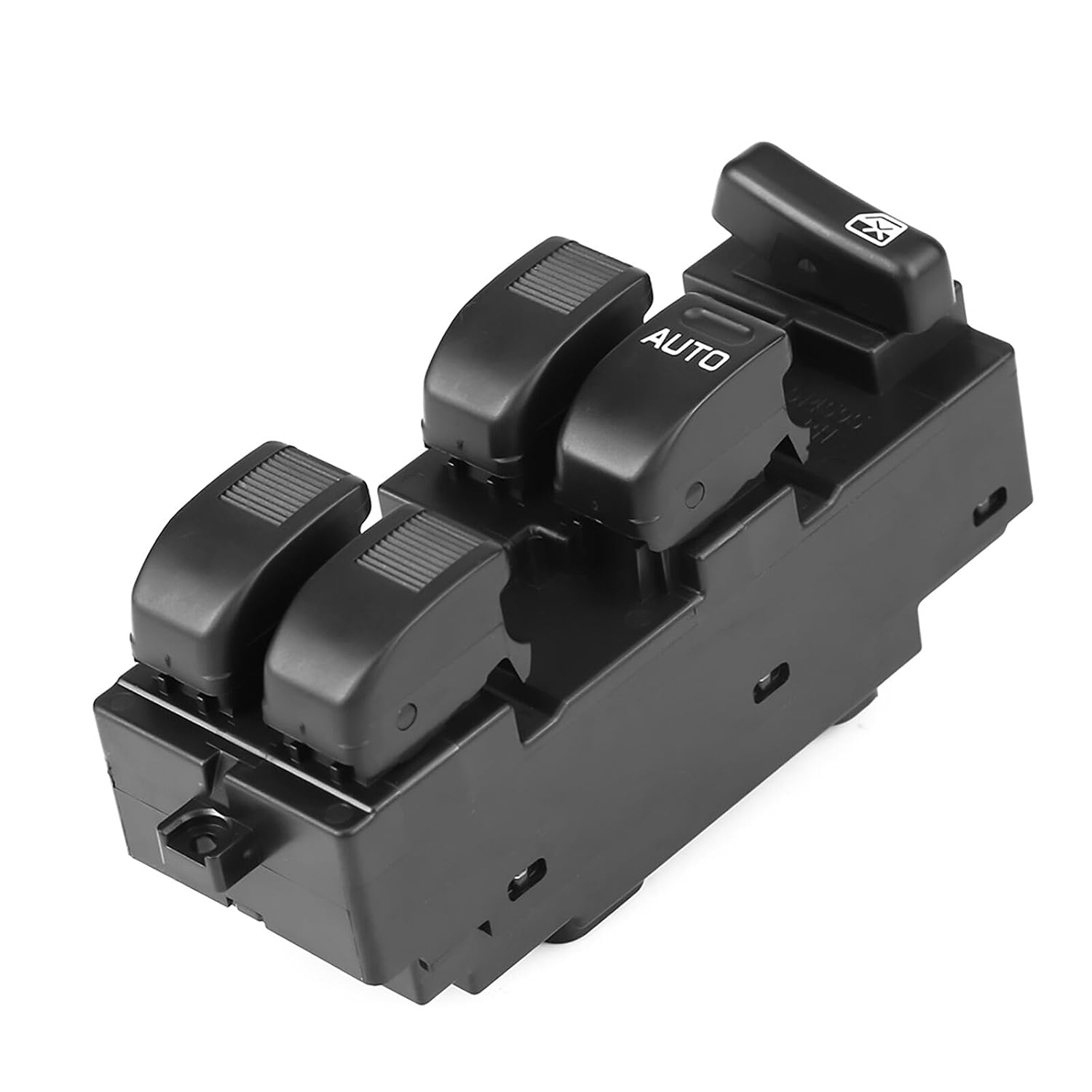 ya 8 8.24 baidi Hot Electric Power Window Master Control Switch Parts for Avanza 07 08