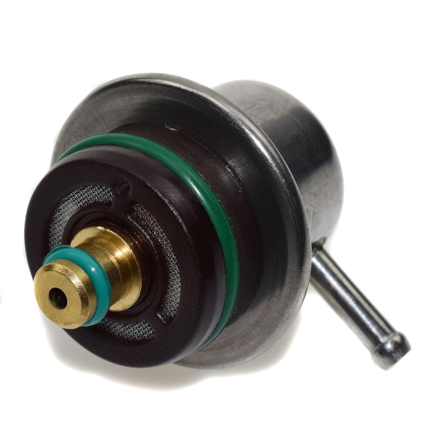 ya 2 8.15 Fuel Injection Pressure Regulator for BMW 0280160597 0280160504 13531726385