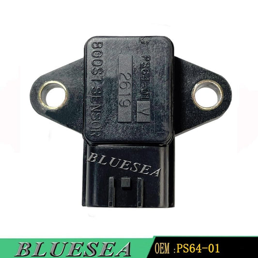 ya 4 8.8 MAP BOOOST Sensor for Nissan Frontier 2.4L 3.3L PS64-01 22365-9E020