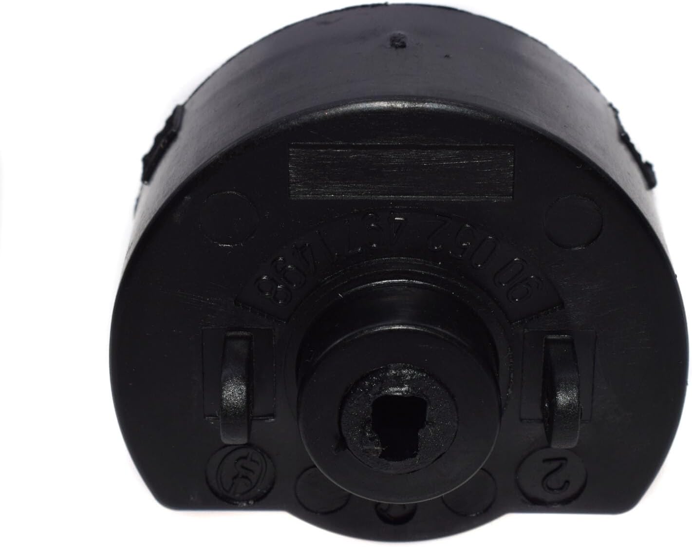 ya 2 8.15 Suitable for Daewoo MATIZ/Spark 1998-2005 ignition start switch 93741069