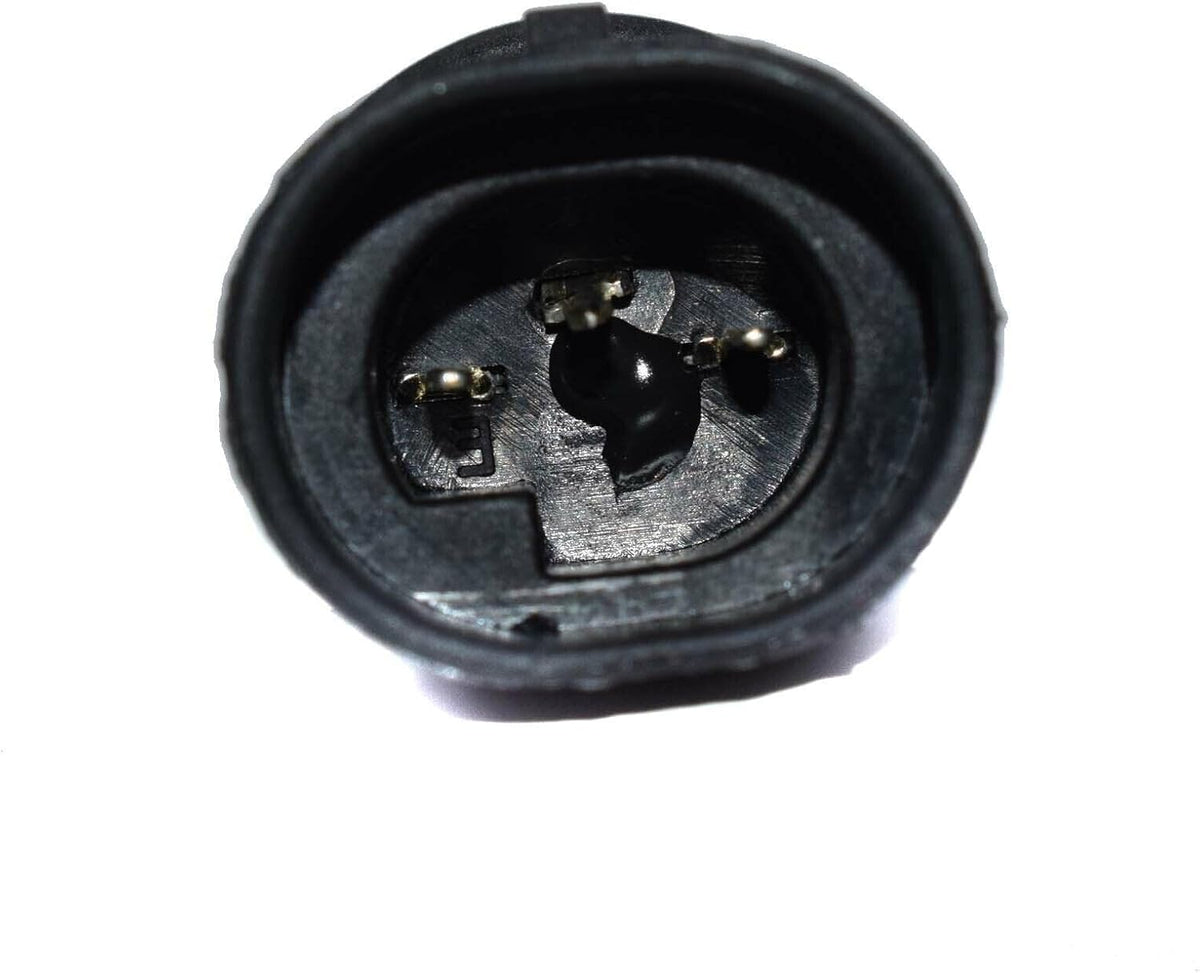 ya 11 9.14 zhengce The Oil Pressure Indicator Sensor Switch is Suitable for The Jim Xi for Bui