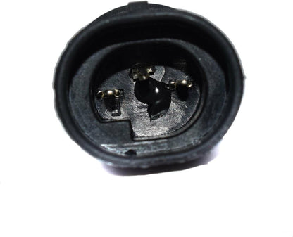 ya 11 9.14 zhengce The Oil Pressure Indicator Sensor Switch is Suitable for The Jim Xi for Bui