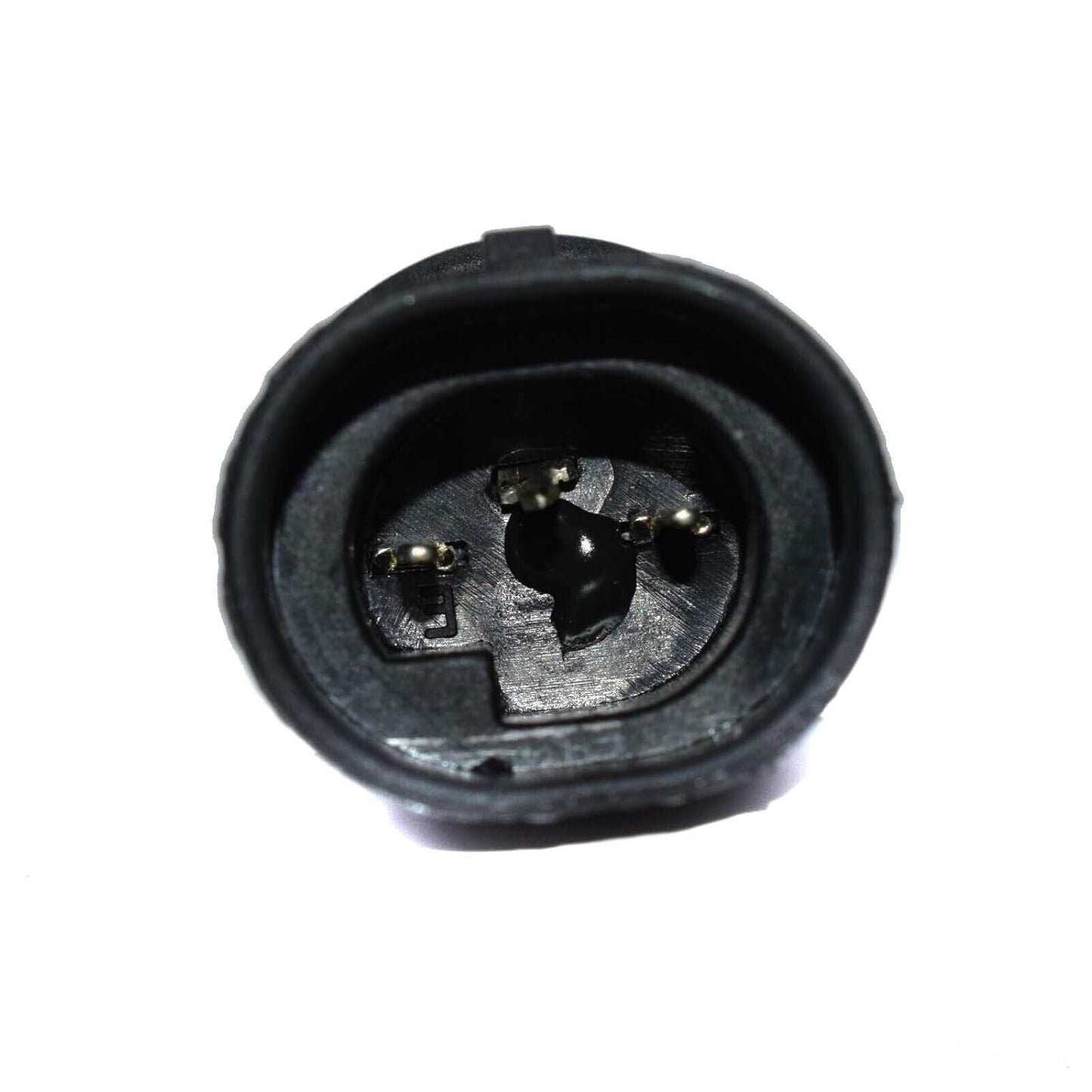ya 2 8.15 The Oil Pressure Indicator Sensor Switch is Suitable for The Jim Xi for Buick for Chevrolet P30 Tahoe Express