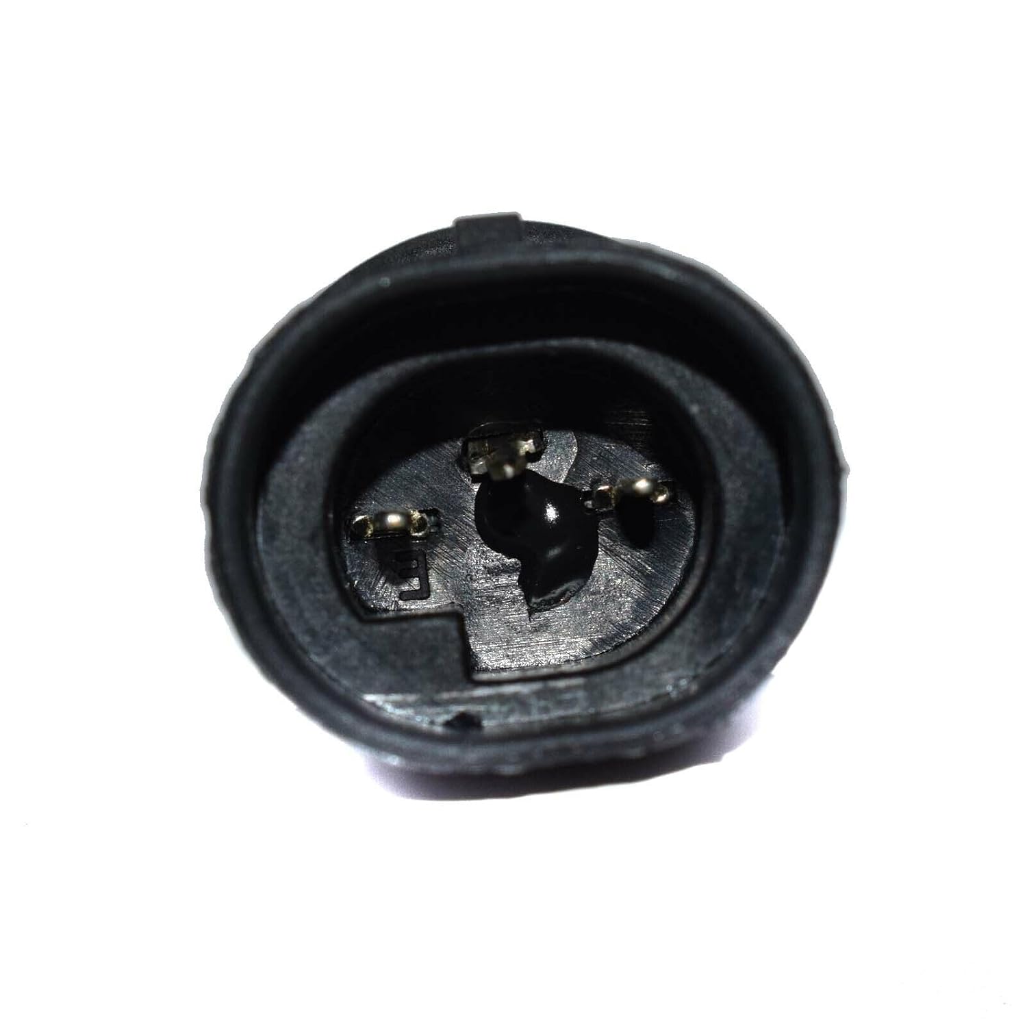 ya 2 8.15 The Oil Pressure Indicator Sensor Switch is Suitable for The Jim Xi for Buick for Chevrolet P30 Tahoe Express