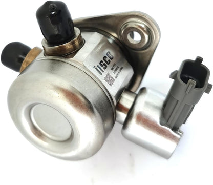 ya 5 8.10 High Pressure Fuel Pump for 2010-2021 for Jaguar for Land Rover DX239D376AA