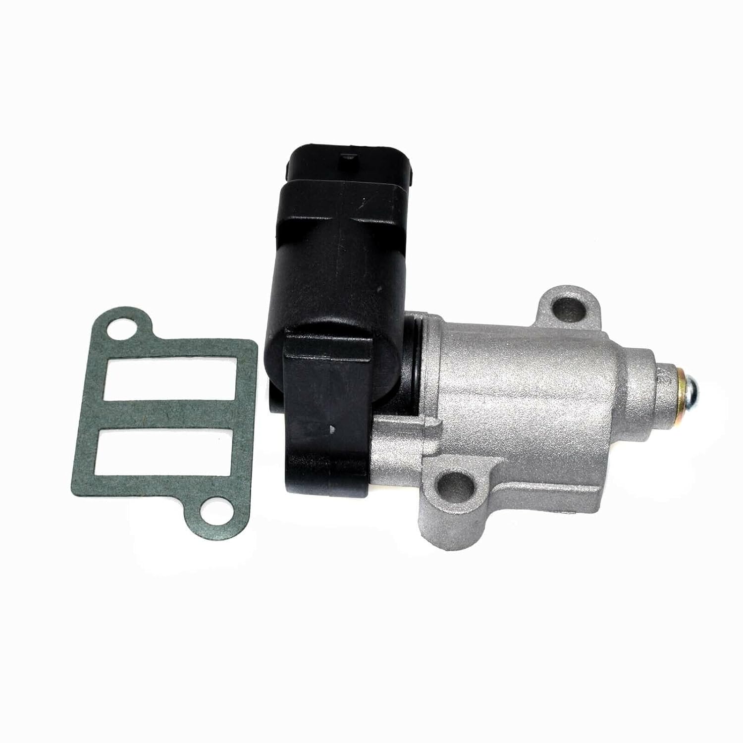 ya 2 8.15 35150-02800 idle air Control Valve Suitable for Modern Matrix for Kia Picanto 2007-2010