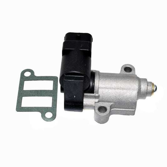 ya 2 8.15 35150-02800 idle air Control Valve Suitable for Modern Matrix for Kia Picanto 2007-2010