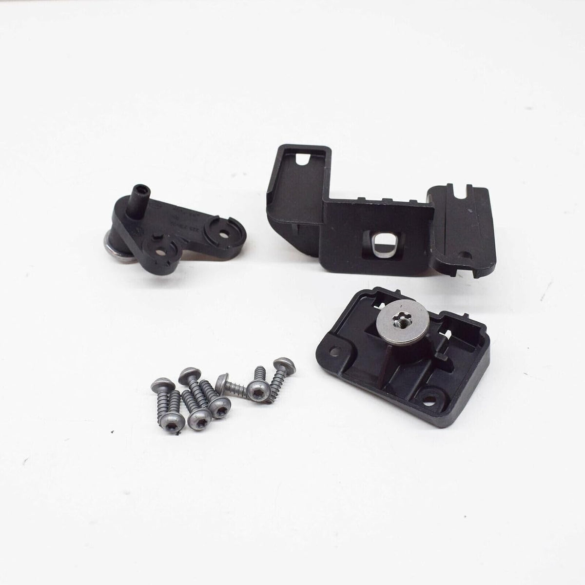 ya 10 9.16 zhengce For MERCEDES RIGHT O/S HEADLIGHT BRACKET REPAIR KIT A/CLA CLASS A1778201801
