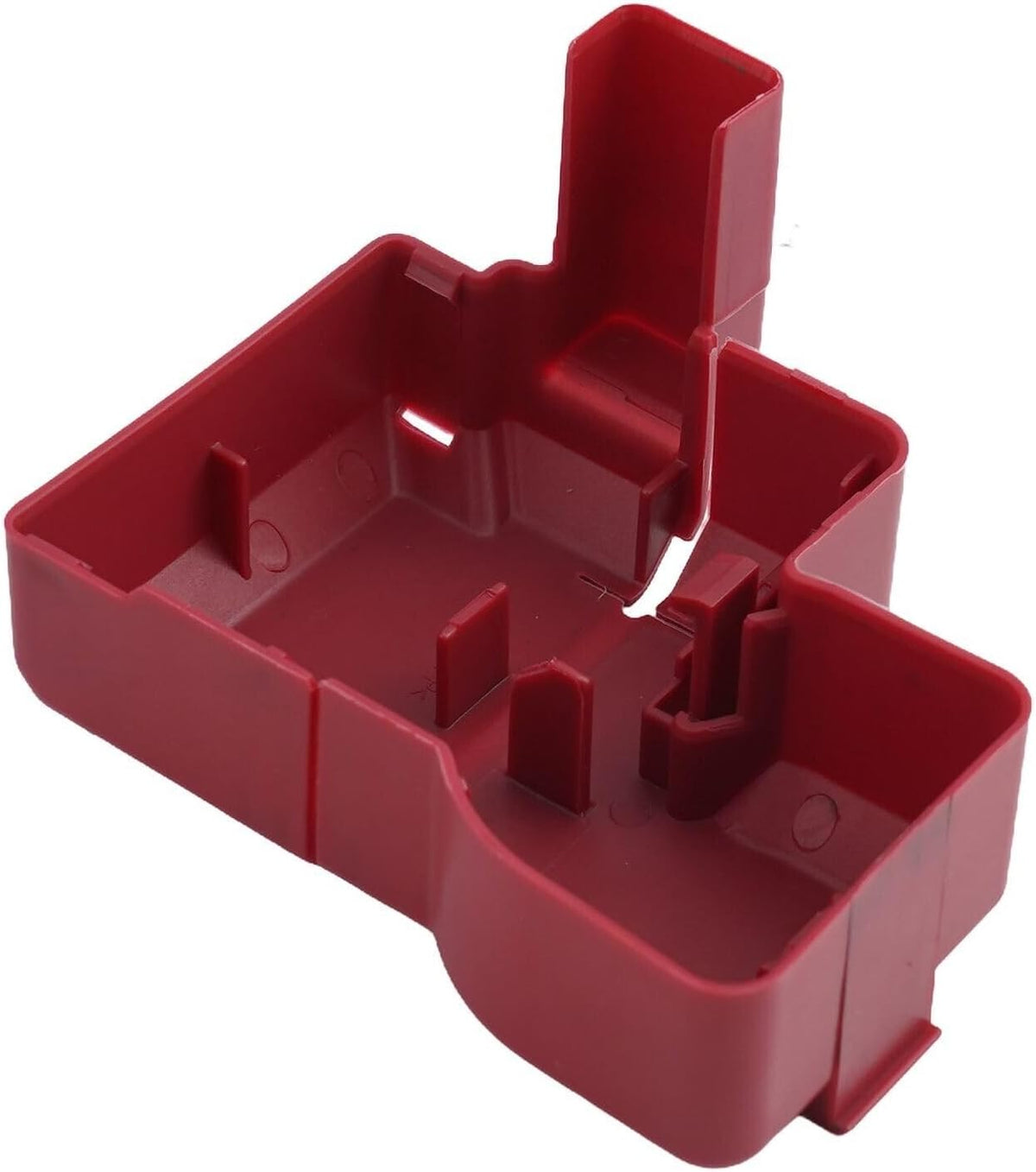 ya 11 9.14 zhengce 24345-7991B Battery Terminal Cover for Nissan for Altima Pathfinder 2007-20