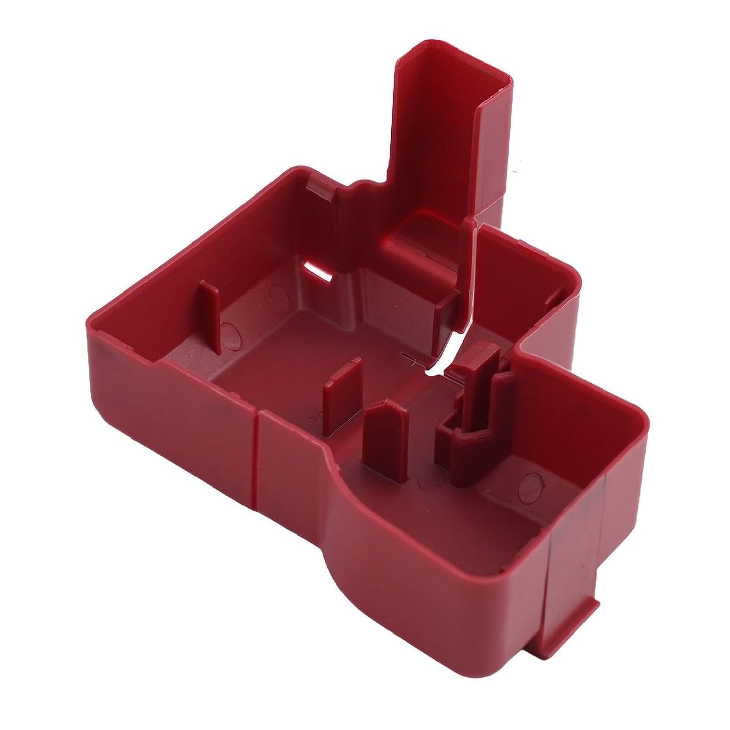 ya 4 8.8 24345-7991B Battery Terminal Cover for Nissan for Altima Pathfinder 2007-2015