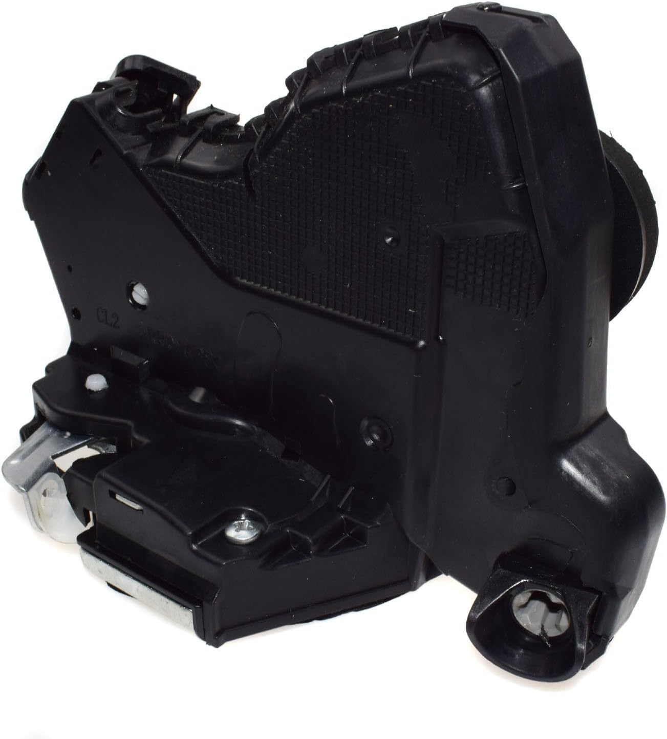 ya 4 8.8 The Electric Door Lock Actuator Latch on The Left Front Drive Side is Suitable for Toyota 69040-02120