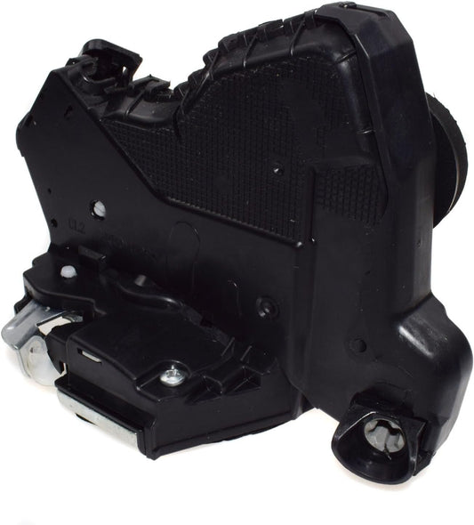 ya 4 8.8 The Electric Door Lock Actuator Latch on The Left Front Drive Side is Suitable for Toyota 69040-02120