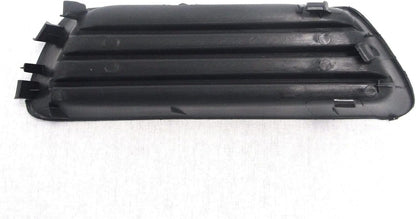 ya 10 9.16 zhengce fits 2007 2008 2009 for Toyota for Camry Left Driver side Fog Lamp Cover CE