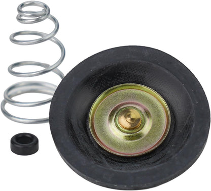 ya 23 10.7 baidi Air Cut Off Valve Motorcycle Carburetor 3pcs/set CB1000C CB1100F CRF230F