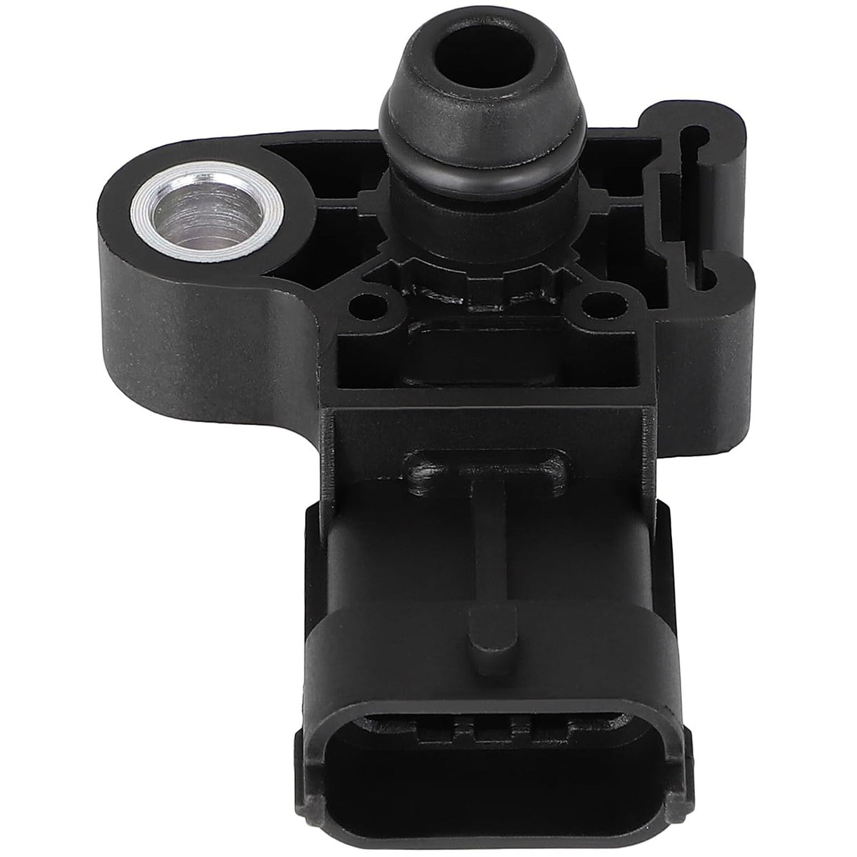 ya 12 10.8 baidi for Man ifold Absolute Pressure Sensor for 2013-2016 for Ford Escape 2012-2015 Explorer