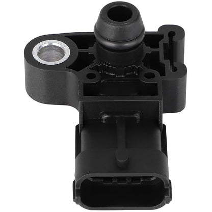 ya 12 10.8 baidi for Man ifold Absolute Pressure Sensor for 2013-2016 for Ford Escape 2012-2015 Explorer