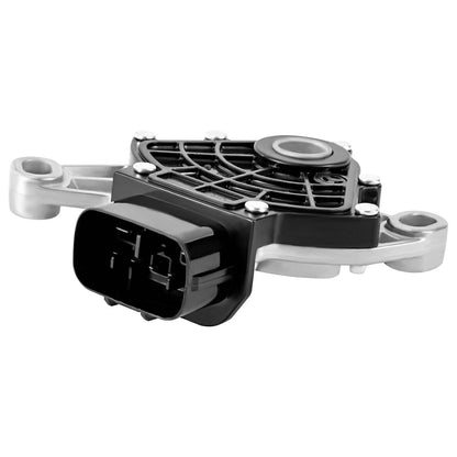 ya 5 8.10 Neutral Safety Switch for Toyota for Camry for Corolla Celica for Lexus ES/RX300 84540-32110
