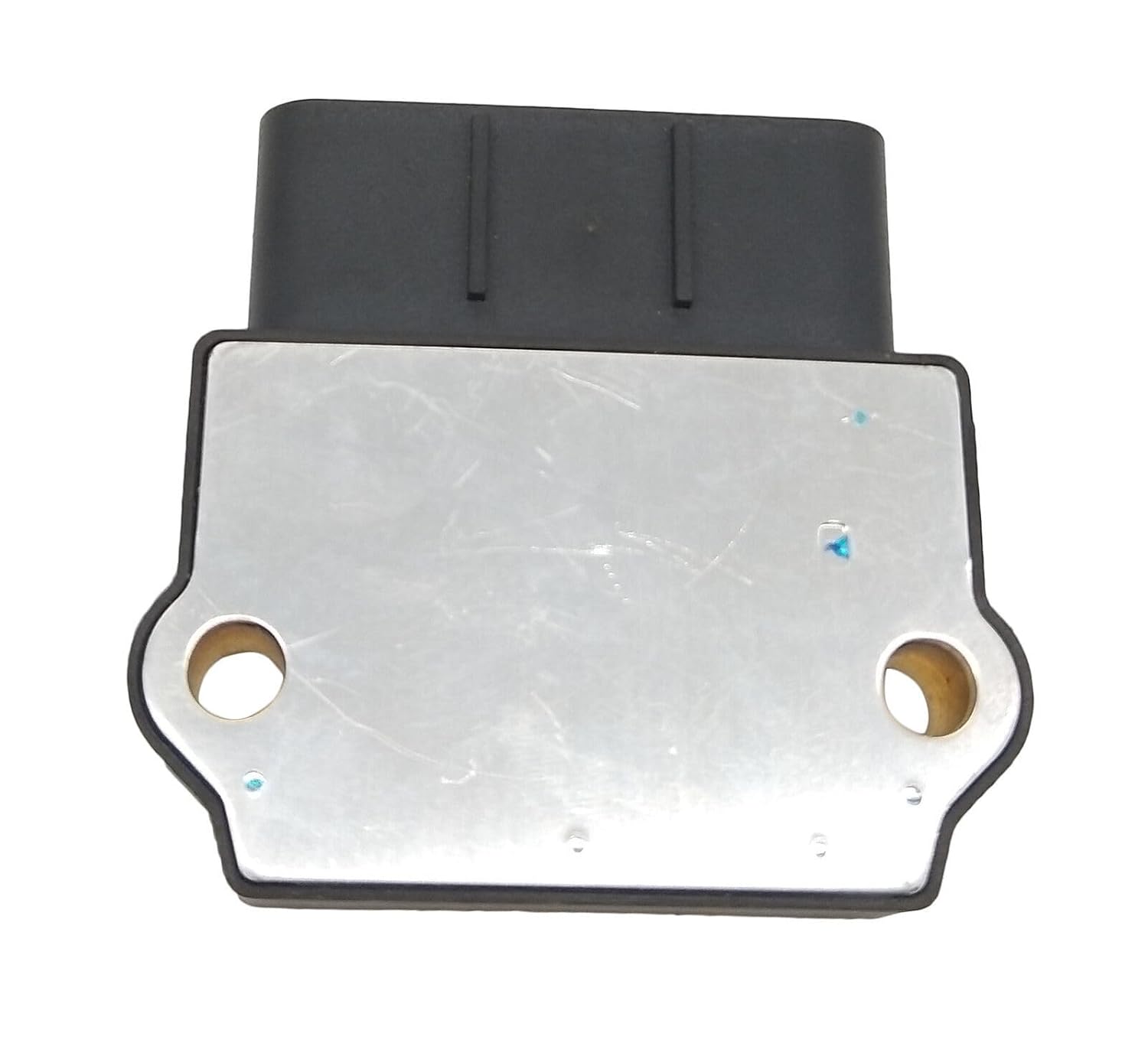 ya 3 8.24 baidi The Ignition Module is Suitable for Dodge Colt Eagle Mitshinplymouth MD149768 J722T