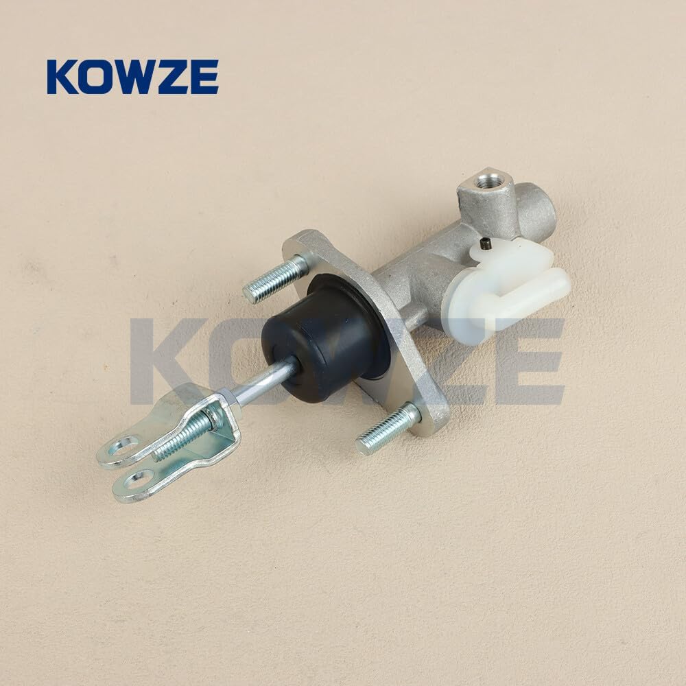 ya 7 8.24 baidi Clutch Master Cylinder Assy fit for Mitsubishi for Pajero Pinin Montero Io 4WD 1998-2005