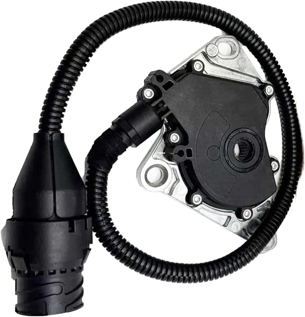 ya 10 9.16 baidi Transmission Neutral Safety Switch UHB500020 for 03-05 for Land Rover for Range Rover