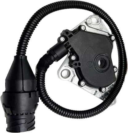 ya 10 9.16 baidi Transmission Neutral Safety Switch UHB500020 for 03-05 for Land Rover for Range Rover