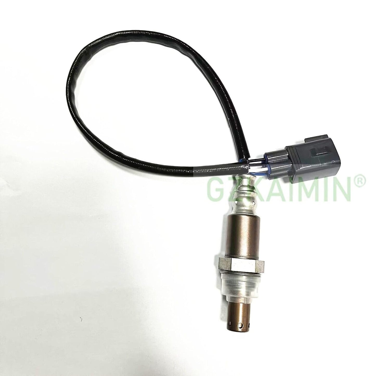 ya 8 8.24 baidi Upstream O2 Sensor 88975491 for 2006-2012 for Toyota Yaris 1.5L L4