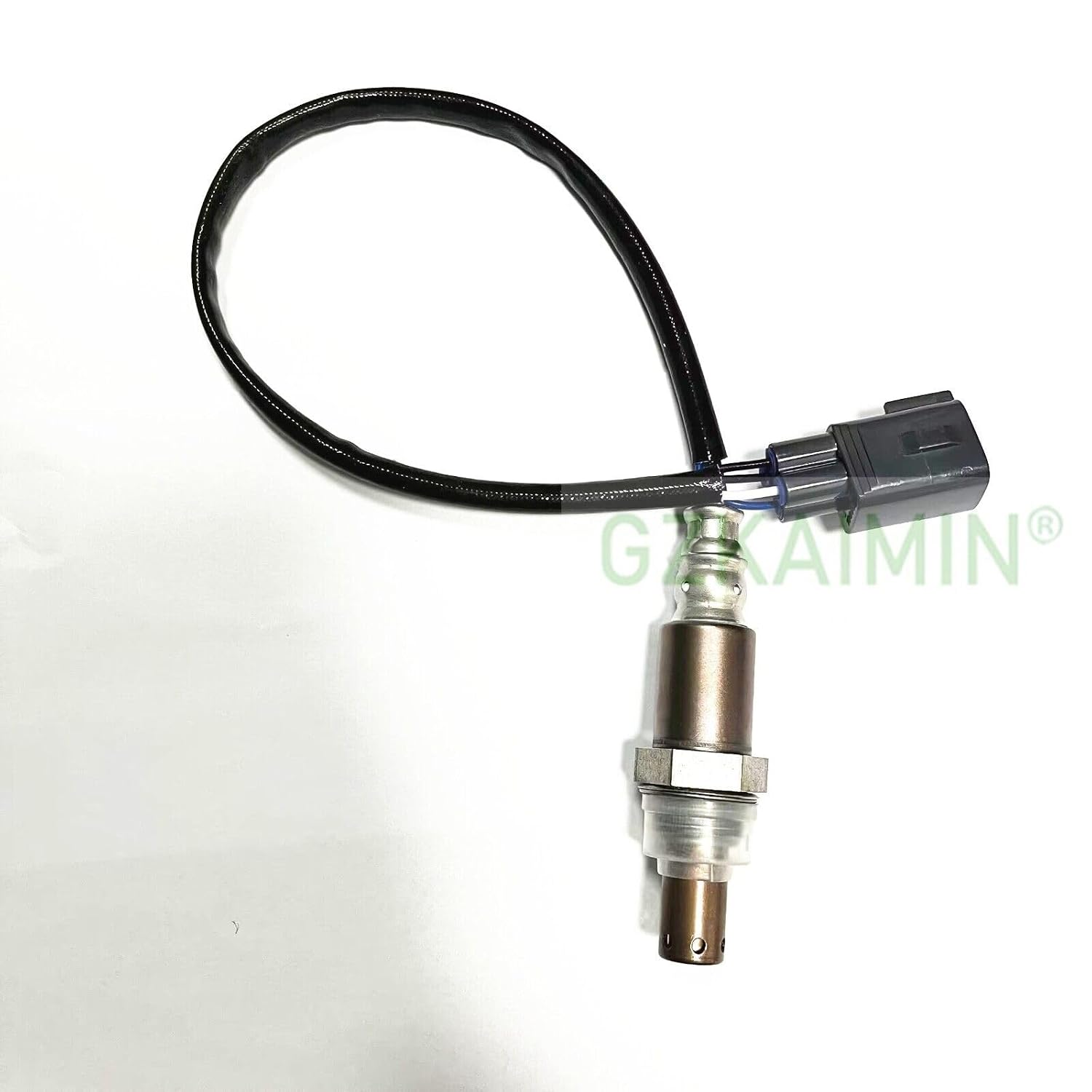 ya 8 8.24 baidi Upstream O2 Sensor 88975491 for 2006-2012 for Toyota Yaris 1.5L L4
