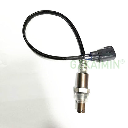ya 8 8.24 baidi Upstream O2 Sensor 88975491 for 2006-2012 for Toyota Yaris 1.5L L4