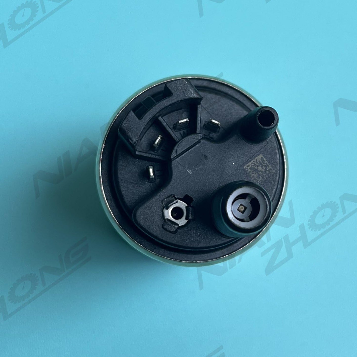 ya 5 8.10 Diesel Fuel Pump for BMW 2 Series X1 X2 for Mini 730048307 0580203305 058010653