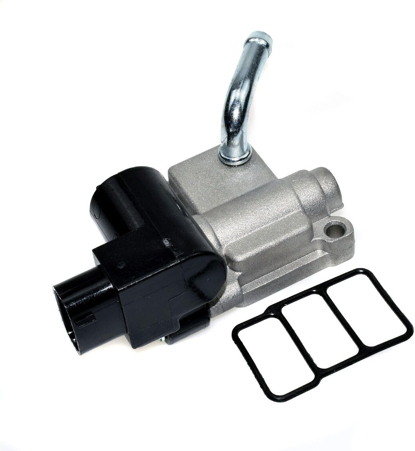 ya 2 8.15 16022-PRC-013 for Honda K-SERIES K20A K20A2 Automobile Idle Air Control Valve IACV