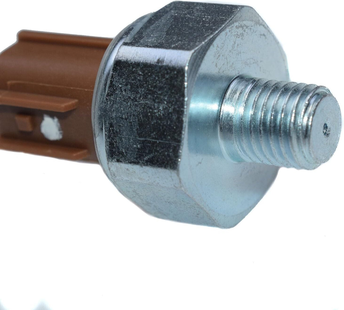 ya 12 10.8 zhengce VVT Variable Valve Timing Pressure Switch Sensor 37240-R70-A0437240-R70-A03
