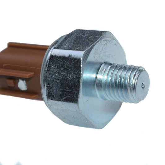 ya 4 8.8.2 VVT Variable Valve Timing Pressure Switch Sensor 37240-R70-A0437240-R70-A03