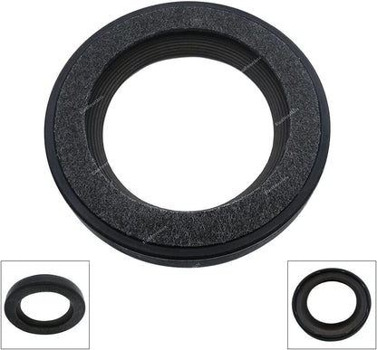 ya 6 8.24 baidi for Range for Rover LR3 LR4 for RANGE for ROVER SPORT Oil Seal Crankshaft Front Replacement