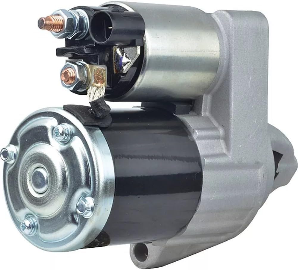 ya 14 9.20 zhengce for Jeep Cherokee Renegade for Beginners 2014-2019-1