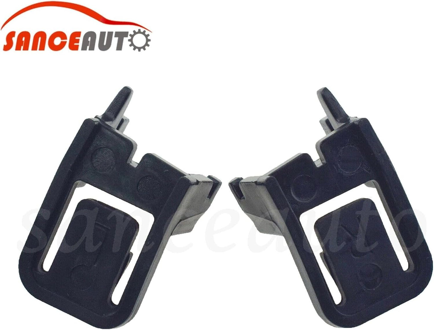ya 7 8.24 baidi Suitable for VW 5N automatic transmission oil pan gasket sealing 113590786,09M321370A
