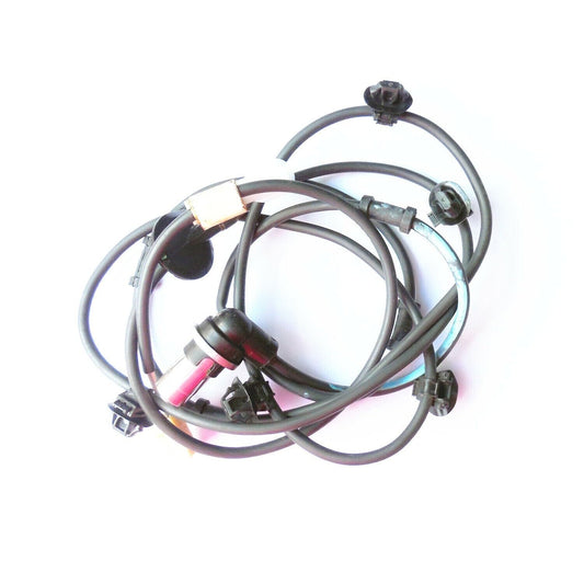 ya 2 8.15 ABS Wheel Speed Sensor 4670A087 for Mitsubishi 