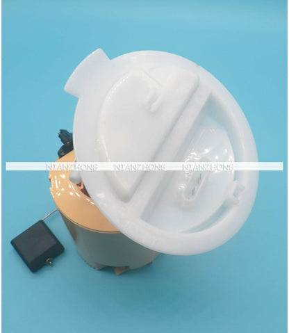 ya 5 8.10 Fuel Pump Assembly A2124700194 for Mercedes-Benz Diesel E-CLASS W212 S212 2009