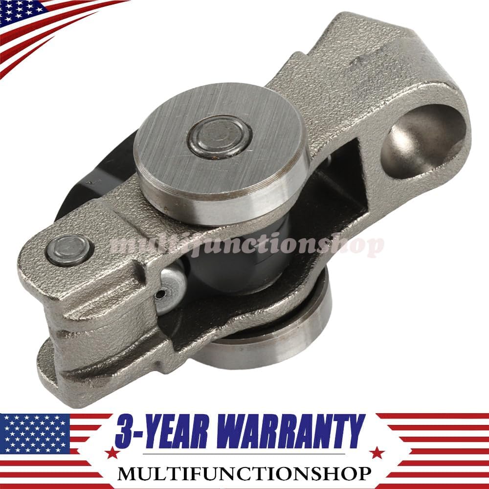 ya 4 8.14 Applicable to for Dodge Durango for Jeep for Wrangler for Grand Cherokee valve rocker arm 05047896AD 3.6L