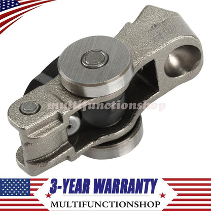 ya 4 8.24 baidi Applicable to for Dodge Durango for Jeep for Wrangler for Grand Cherokee valve rocker arm 05047896AD 3.6L