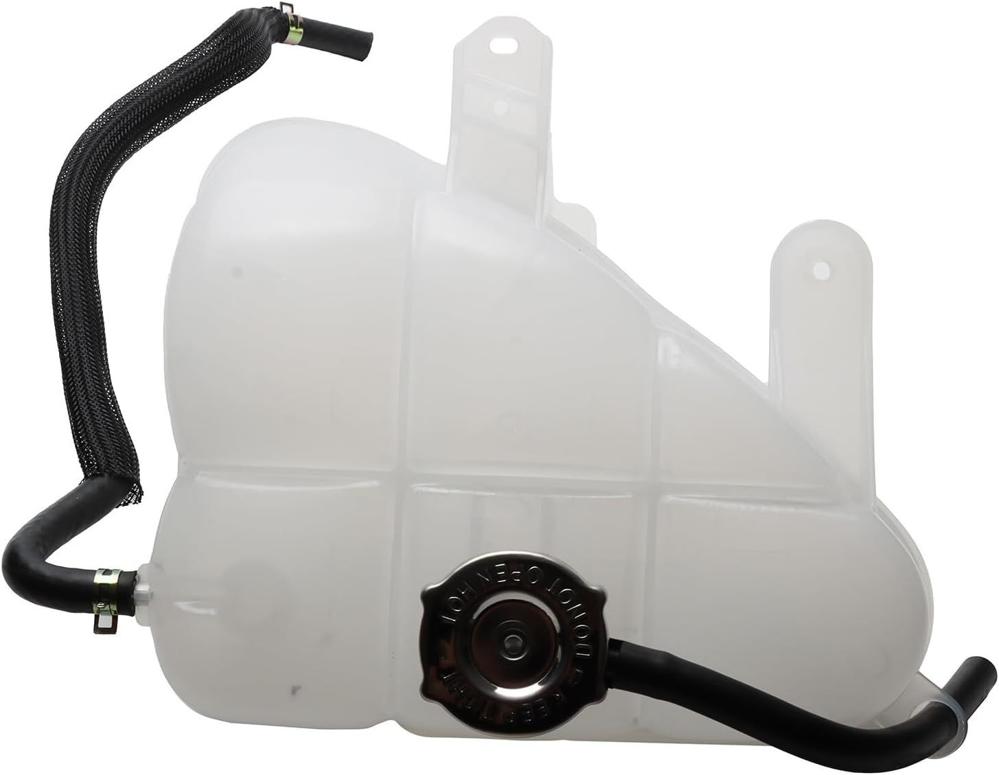 ya 8 8.24 baidi 2011-2015 Cooling Bottle With Cap for Jeep for Grand Cherokee WK CRD 3.0L 55037999AJ