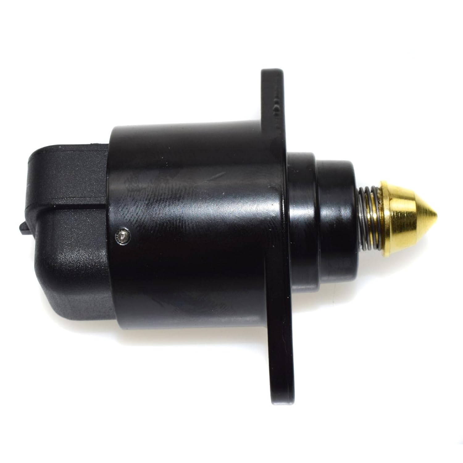 ya 2 8.15 Idle air Control Valve Suitable for Opel for Corsa Combo for Astra 17108187 17111946