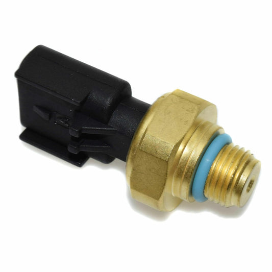 ya 5 8.10 Applicable to for Freightliner for Kenworth Engine Oil Pressure Sensor Switch 4921517