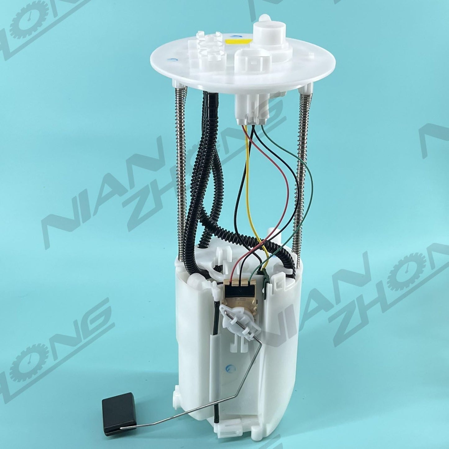 ya 5 8.10 Fuel Pump Assembly 77020-60580 for Toyota Land Cruiser U7702060580