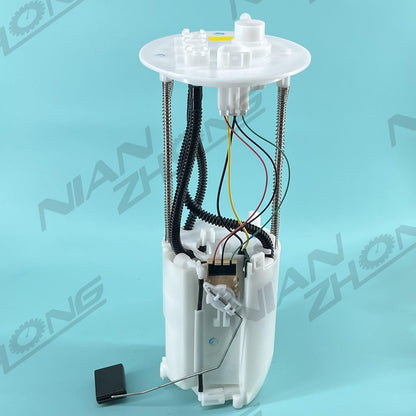 ya 5 8.10 Fuel Pump Assembly 77020-60580 for Toyota Land Cruiser U7702060580