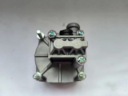 ya 9 10.24 Trucking Products ABS Relay Valve Replacement Wabco 4721950330-